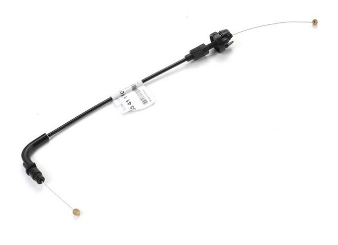 BMW Throttle Cable 35411163018